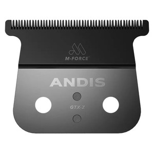 Andis LYNC GTX-Z Trimmer Blade