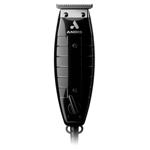 Andis Professional GTX T-Outliner Trimmer Andis Professional GTX T-Outliner Trimmer