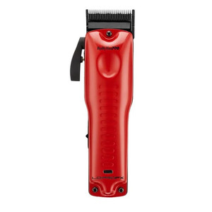 BaByliss PRO Lo-ProFX Van Da Goat Cordless Clipper