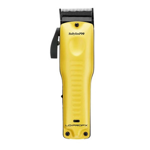 BaByliss PRO Lo-ProFX Andy Authentic Cordless Clipper