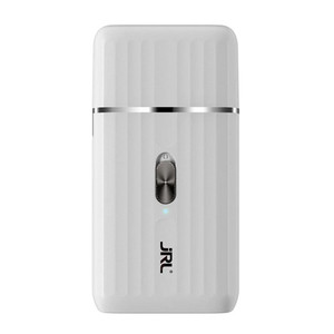 JRL Professional Ghost Cordless Shaver JRL Professional Ghost Cordless Shaver