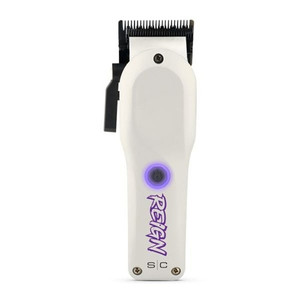 Stylecraft Professional Reign Cordless Clipper