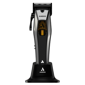 Andis Professional Recon Cordless Clipper
