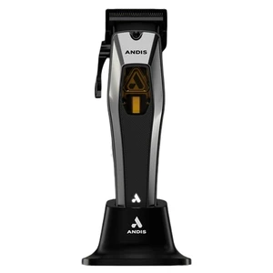 Andis Professional Recon Cordless Clipper