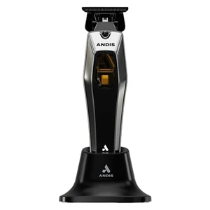 Andis Professional Recon Cordless Trimmer