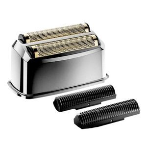 Andis ProFoil 2 Chrome Shaver Replacement Foil & Cutters