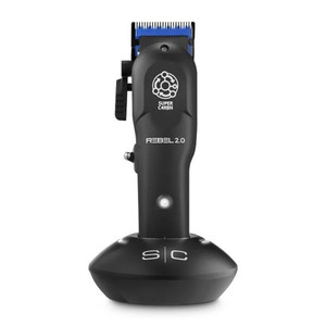 Stylecraft Professional Rebel 2.0 Cordless Clipper