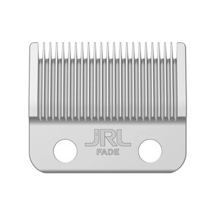 JRL FF2020C Fade Precision Clipper Blade