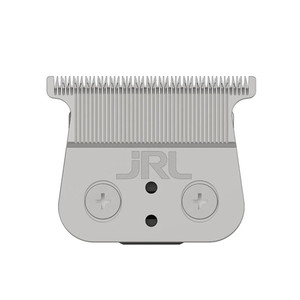 JRL FF2020T EZ-GAP Ceramic Trimmer Blade