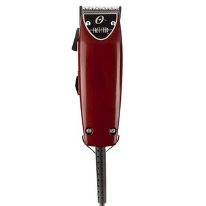Oster Professional Fast Feed Adjustable Clipper Oster Professional Fast Feed Adjustable Clipper