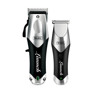 WAHL Professional Beret Cordless Trimmer - Top Deals!