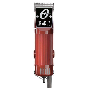 Oster Professional Classic 76 Clipper Oster Professional Classic 76 Clipper