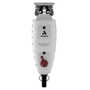 Andis Professional T-Outliner G2 Trimmer