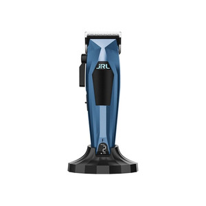 JRL Professional 3000C Compact Fade Blue Cordless Clipper