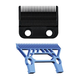 BaByliss PRO Metal Injection Molded Space Clipper Blade
