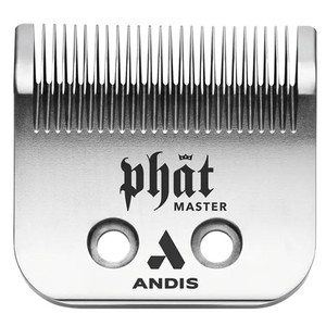 Andis Phat Master 1A-2 Clipper Blade