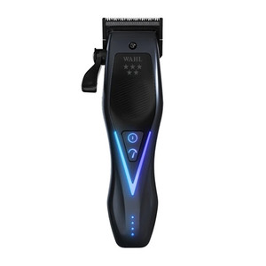 WAHL Professional 5 Star Vapor Cordless Clipper