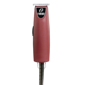 Oster Professional T-Finisher Trimmer Oster Professional T-Finisher Trimmer