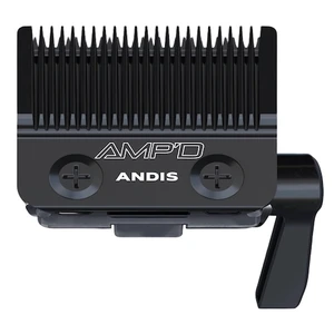 Andis Phenom Amp'd Clipper Blade