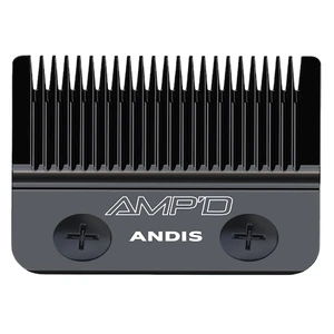 Andis Recon Amp'd Clipper Blade