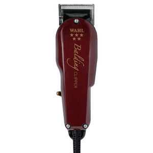 WAHL Professional 5 Star Balding Clipper WAHL Professional 5 Star Balding Clipper