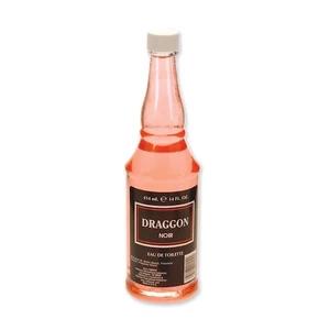 Clubman Lustray Draggon Noir Aftershave 14oz