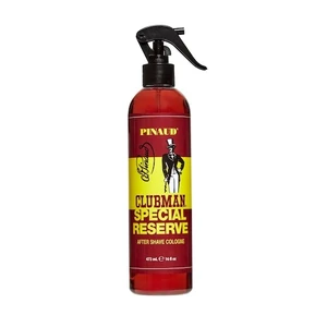 Clubman Pinaud Special Reserve Aftershave 16oz