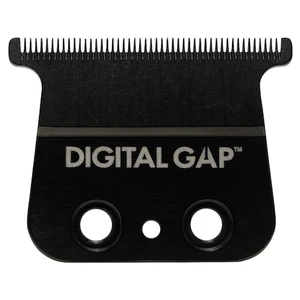 Cocco Digital Gap Standard Original Trimmer Blade