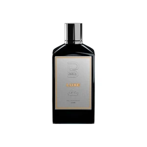 L3vel3 Luxe Eau de Parfum Aftershave Cologne- 3.38oz