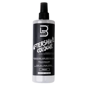 L3vel3 Royale Aftershave Cologne- 13.5oz
