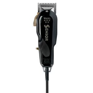 WAHL Professional 5 star Senior Clipper WAHL Professional 5 star Senior Clipper