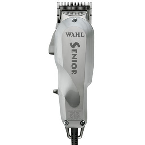 WAHL Professional Senior Clipper WAHL Professional Senior Clipper