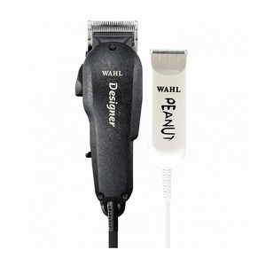 WAHL Professional Allstar Combo
