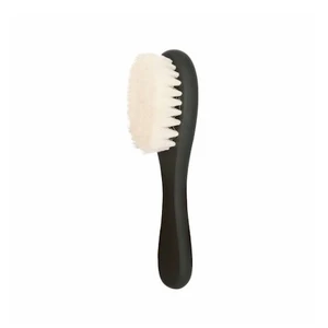 L3vel3 Soft Bristle Brush