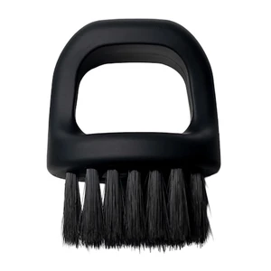 L3vel3 Large Finger Brush