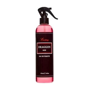 Clubman Lustray Draggon Noir Aftershave Spray 16oz