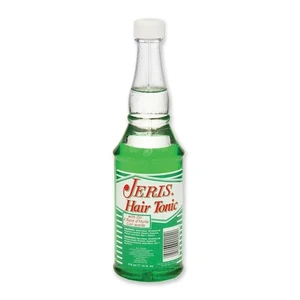 Clubman Jeris Hair Tonic with Oil- 14oz