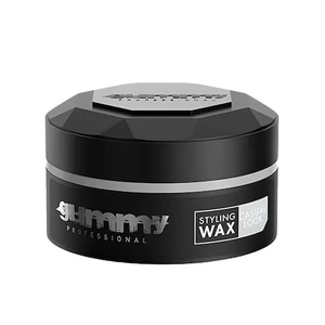 Gummy Professional Casual Look Styling Wax 5.07oz