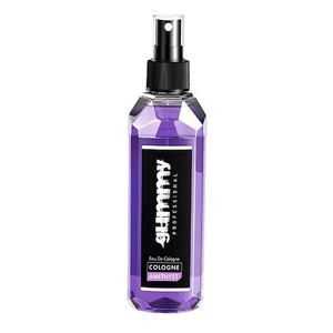 Gummy Professional Amethyst Aftershave 13.53oz