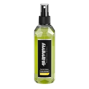 Gummy Professional Lemon Aftershave 13.53oz