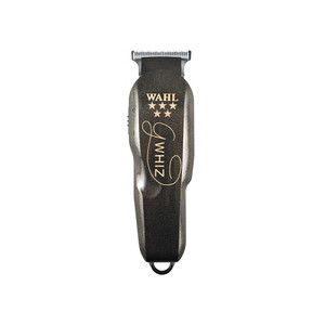 WAHL Professional 5 Star GWhiz Cordless Trimmer WAHL Professional 5 Star GWhiz Cordless Trimmer