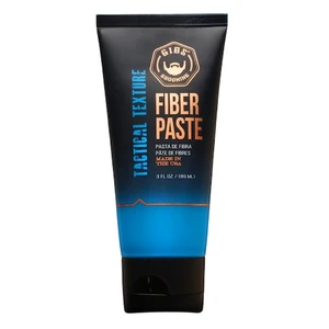 Gibs Tactical Texture Fiber Paste 3oz