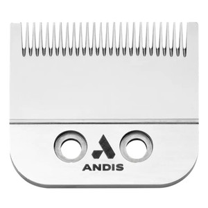 Andis Master Fade Clipper Blade Andis Master Fade Clipper Blade