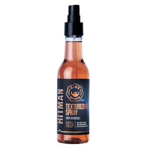 Gibs Hitman Texturizing Spray 5.75oz