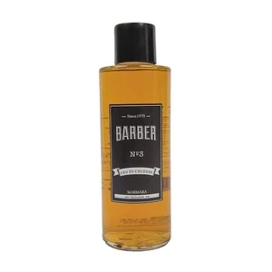 Marmara No. 3 Aftershave Cologne 16.9oz