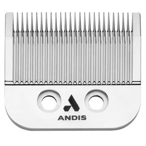 Andis Master Clipper Blade #22 Andis Master Clipper Blade #22