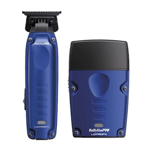 BaByliss Pro Electric Foil Shavers at Barber Supply