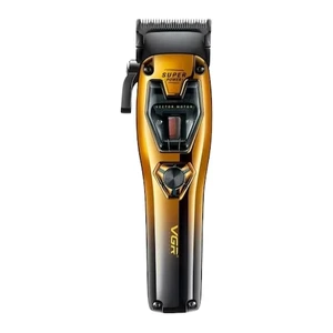 VGR Professional Vector Motor Clipper