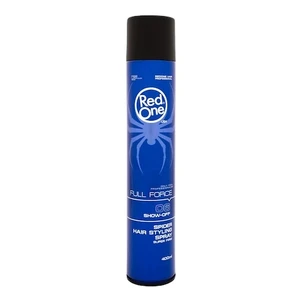 RedOne Show-Off Hair Spray 13.5oz