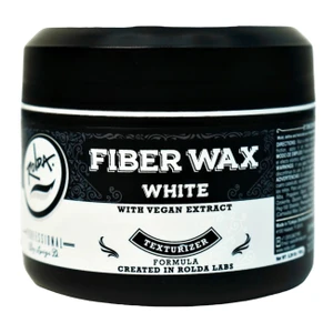 Rolda Professional Texturizing Fiber Wax 5.29oz